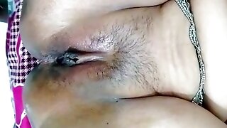 Wifey Ki Sexy Chut Ko Uske Stepbrother Ne Choda